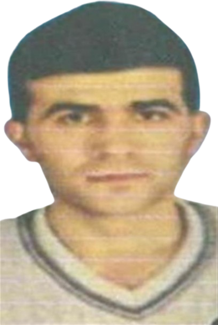 BURHAN ÇAÇA