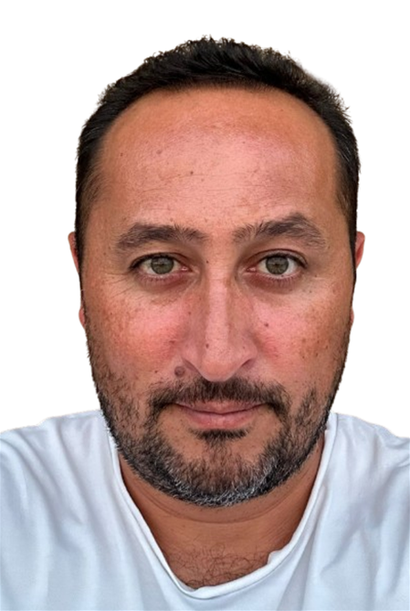 DUYGU SALMAN