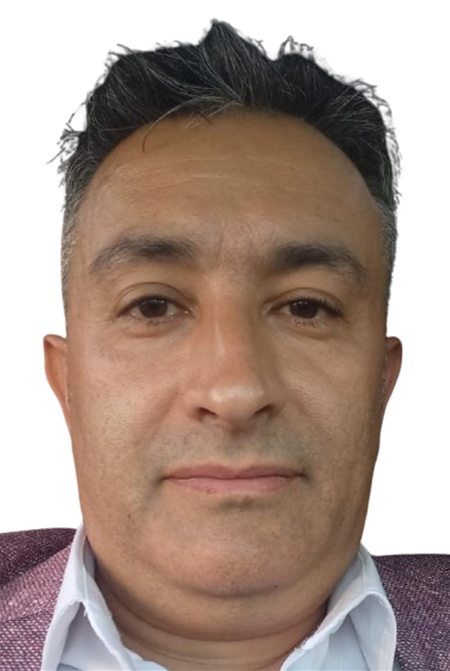 AHMET KULAK