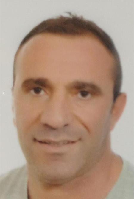 ABDULKADİR BAŞ