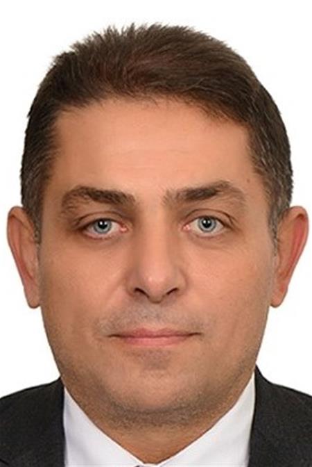 SELÇUK ÇAPUK