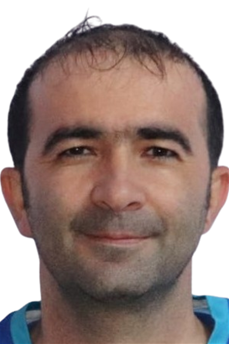 AYTAÇ AKTAY