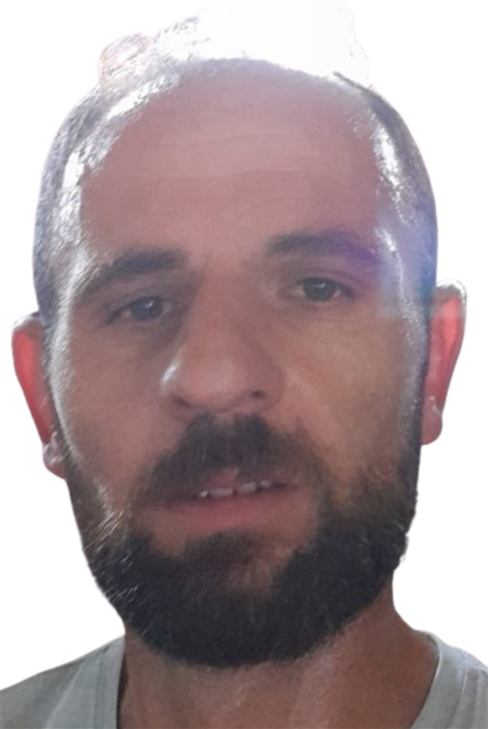  HASAN DEMİRKIRAN 