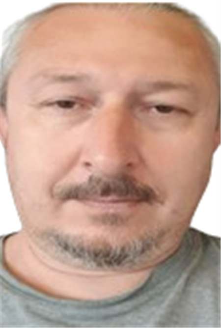 MUHSİN YAZICI