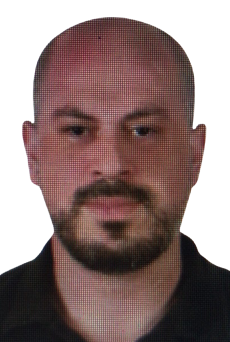 SEZER BENLİ
