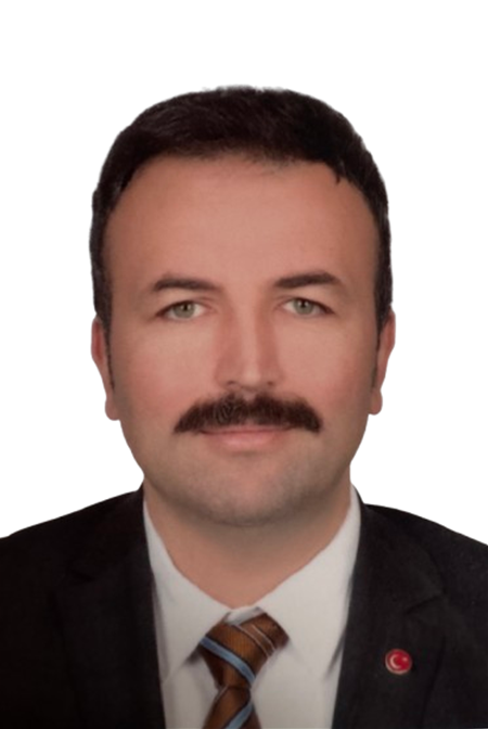 YASİN DİKMEN