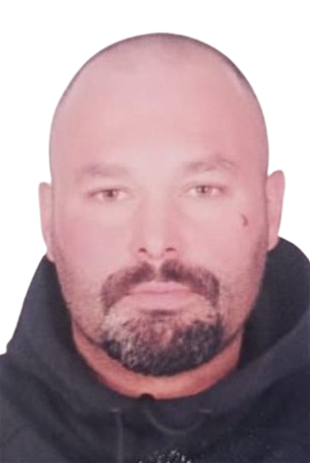 ÖZKAN KOÇ