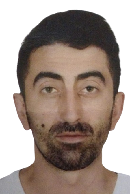 SEDAT YAZICI