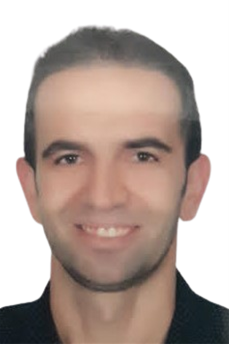 AŞKIN DURU
