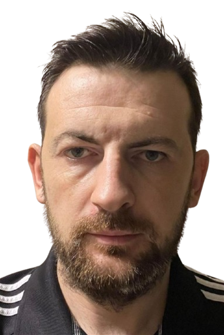 ADÜLMUTTALİP KARAGÖZ