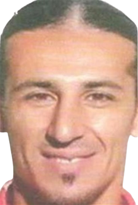 ALİ KEMAL YÜKSEKER