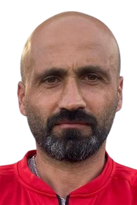  HÜSEYİN KUTRUP
