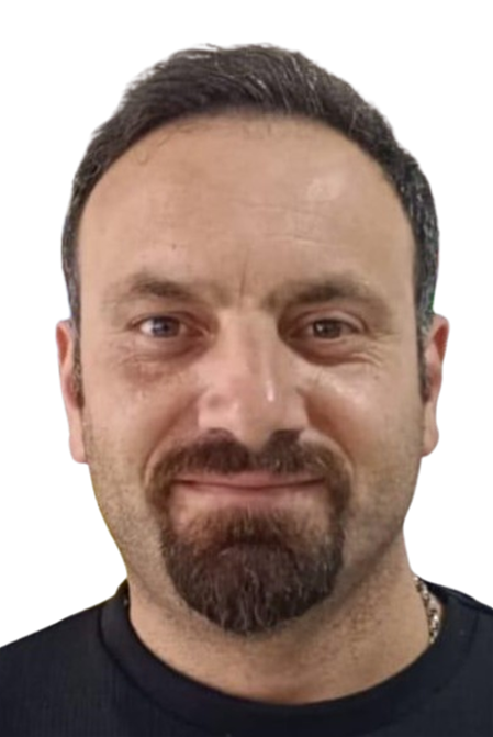 KUBİLAY SARAL