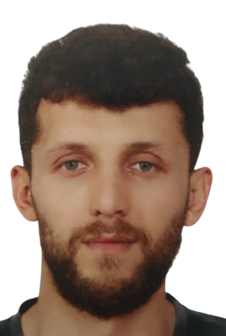 EMRAH KARADAĞ