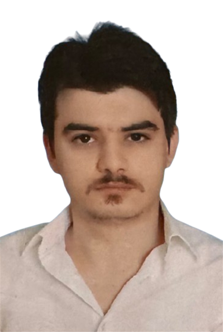 AYKUT YILDIZ