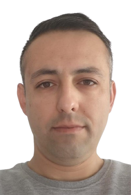 NURULLAH YÜREKLİ