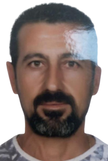 COŞKUN BULUT