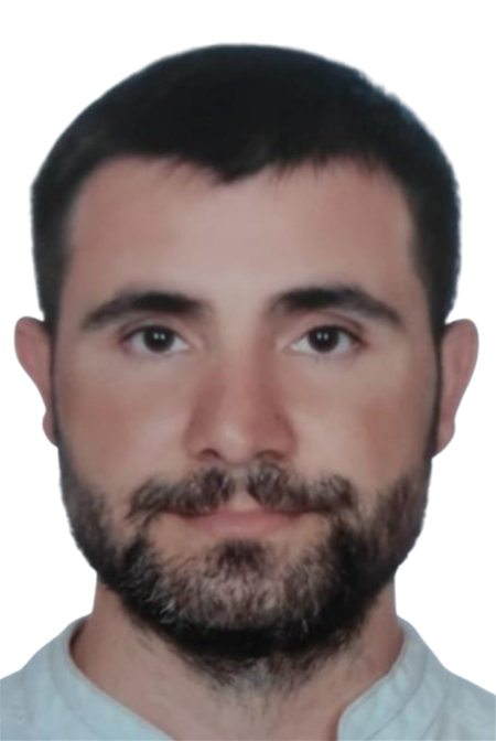 MUSTAFA AKBABA