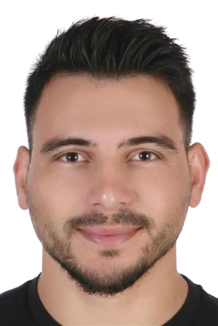 ERTAN YILMAZ