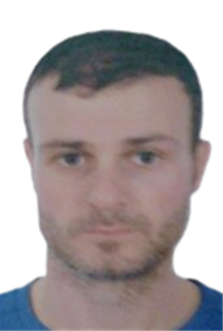 YASİN BİRİNCİ
