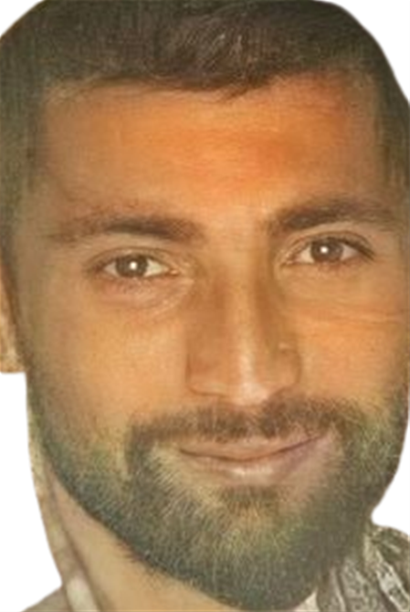 ERKAN EKER
