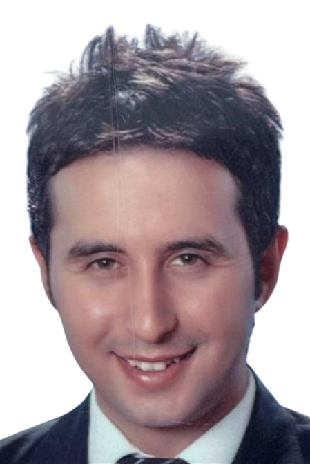 TİMUÇİN ALBAYRAK