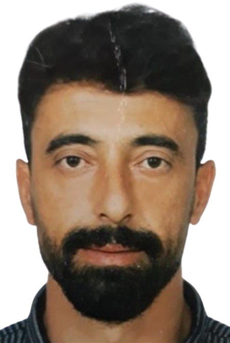 ÖMER EDİŞ