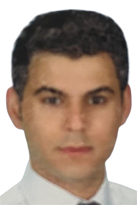 BARIŞ KOÇ
