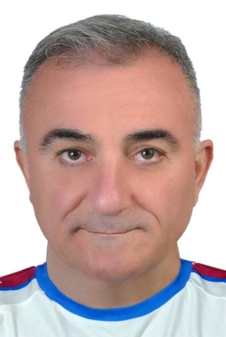 MURAT SESLİ