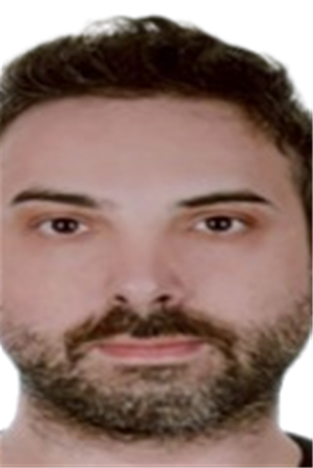 GÖKHAN KAYNAR