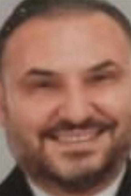 NEJDET TISKAOĞLU