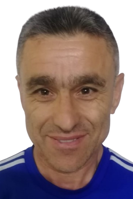 YASİN YILDIRIM