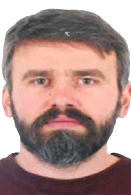 CİHAN UZUN