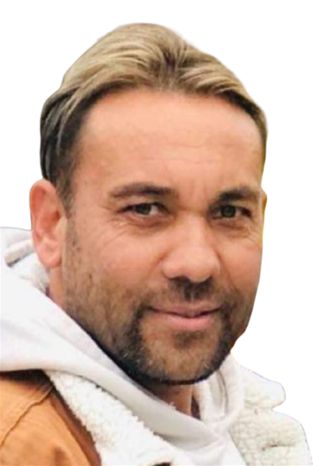 BARIŞ KOÇAKLI