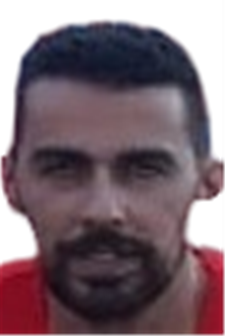 HASAN GÜNAYDIN