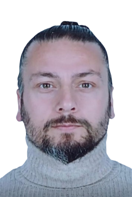 GÜNEY AYAN