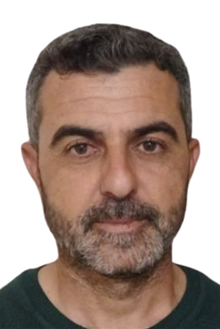 HASAN KAYA