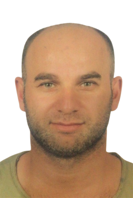 MEHMET OKUTUR