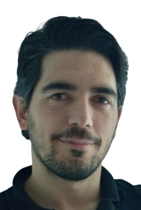 MUSTAFA BAŞKAYA