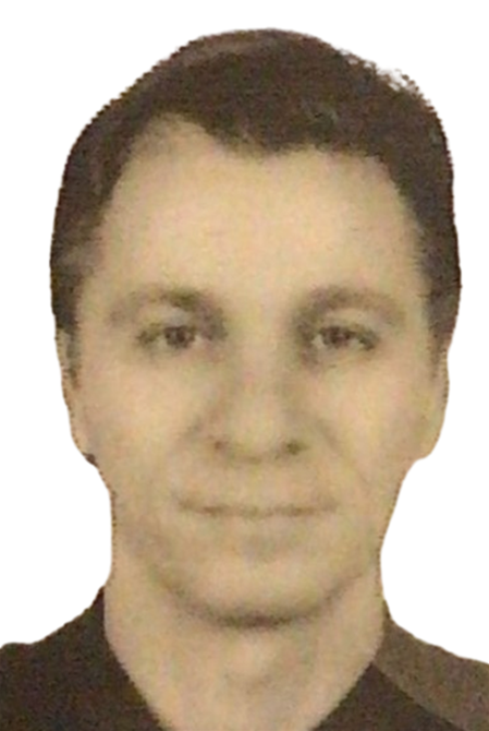 GÖKMEN DİLAVER