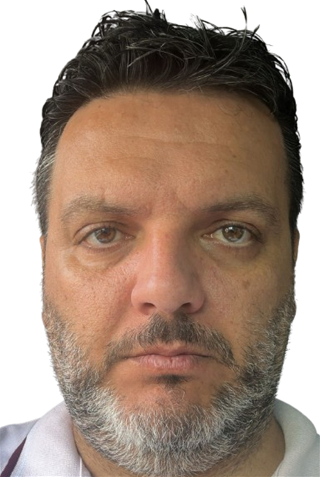 ERTAN KARAÇAYLI