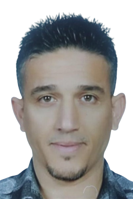 CENGİZ HENDEKÇİ