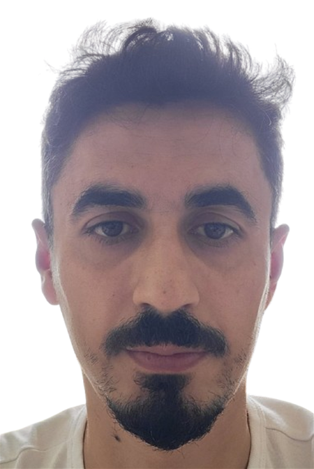 FATİH ŞİMŞEK