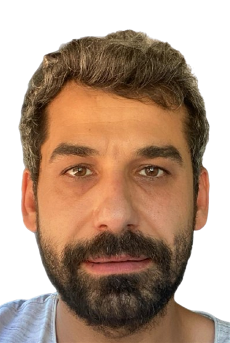 CEM ÖZMADEN
