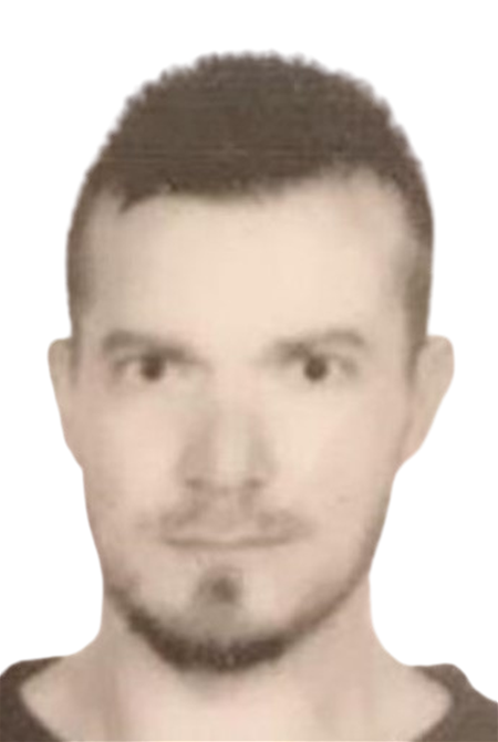 ERSİN BİÇİMLİ