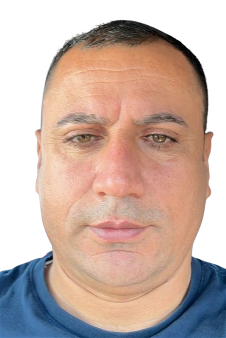 MUZAFFER SEVER