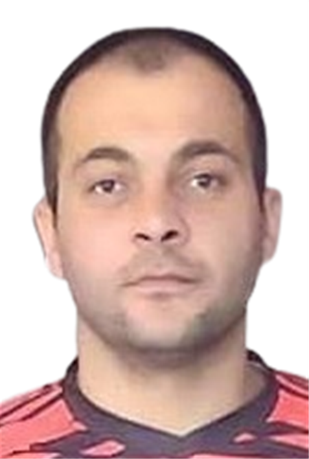 EMRULLAH ALTUNKAYNAK