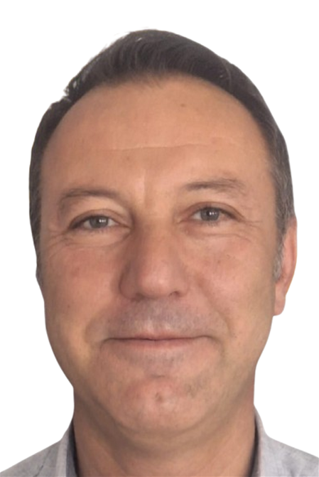 MURAT HASBAKIR