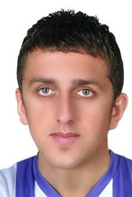 MEHMET ALİ KÖSEOĞLU