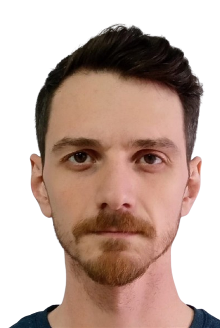 İSHAK EMREHAN KAPLAN
